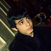 ���������� ������, ���� ������� Nazim, 31 ���, ������������ ��� ������