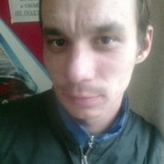  ,  , 30