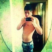 ���������� ������, ���� ������� �������, 33 ����, ������������ ��� ������, ����� � ���������, c�������� ���������