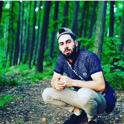  ,   Ziko Mamedov, 26 ,   ,   