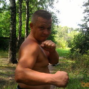 ���������� ������, ���� ������� �������, 49 ���, ������������ ��� ������, ����� � ���������, c�������� ���������