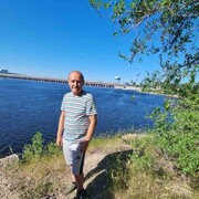 ���������� �������� �����, ������� ������, 61