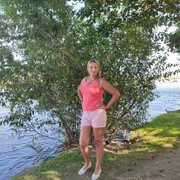 ���������� ������������, ���� ������� �����, 54 ����, ������������ ��� c�������� ���������