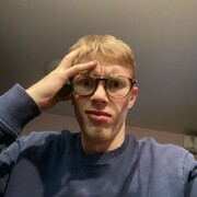  ,   , 22 ,   