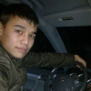  ,   Zama, 34 ,     , c 