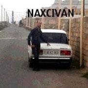 ���������� ����, ���� ������� EMIL, 40 ���, ������������ ��� ������, ����� � ���������, c�������� ���������