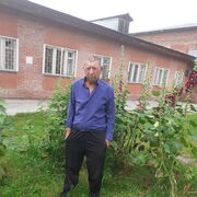  ,   Alecsandr, 59 ,   , c 
