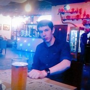  ,   KARIMJON, 34 ,   ,   , c 