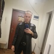  ,  Lyudovik, 33