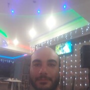 ���������� ������, ���� ������� Asim, 29 ���, ������������ ��� ������, ����� � ���������