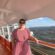 ���������� �����������, ���� ������� �����, 48 ���, ������������ ��� ����� � ���������