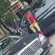 ���������� �������, ���� ������� ������, 44 ����, ������������ ��� ������, ����� � ���������