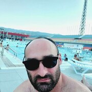 ���������� �������, ���� ������� Jaba, 39 ���, ������������ ��� ������, ����� � ���������, c�������� ���������