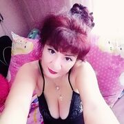  ,   , 53 ,   ,   , 