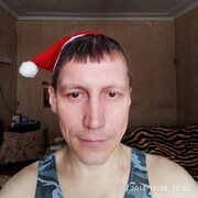 ���������� �������, ���� ������� ������, 51 ���, ������������ ��� ������, ����� � ���������