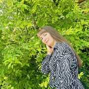  -,   , 30 ,     , c 