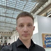  ,   , 34 ,     , c 