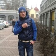 ���������� �����-���������, ���� ������� ����, 33 ����, ������������ ��� ������, ����� � ���������, c�������� ���������