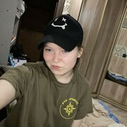 ���������� ���������, ������