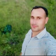  Praha,   Andrei, 36 ,     , c 