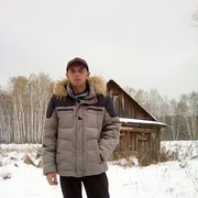  ,   , 48 ,   ,   , c 