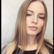  ,   , 27 ,   ,   , c , 