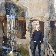 ���������� ������, ���� ������� �������, 41 ���, ������������ ��� ������, ����� � ���������, c�������� ���������