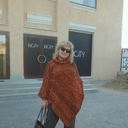 ,   , 60 ,   ,   , c 