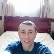  Zabkowice Slaskie,  Nikitos, 41