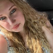  ,   , 25 ,   