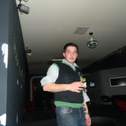 ���������� �������, ���� ������� David, 38 ���, ������������ ��� ������