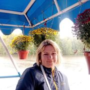 ���������� ������, ���� ������� ����, 50 ���, ������������ ��� ����� � ���������, c�������� ���������