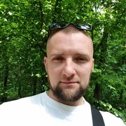 ���������� �����, ���� ������� ������, 36 ���, ������������ ��� ������