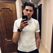  ,  , 35