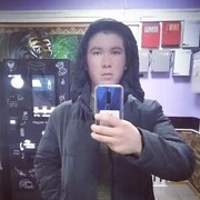 ���������� ������, ���� ������� ���������, 28 ���, ������������ ��� ������, ����� � ���������, c�������� ���������