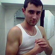 ���������� ������, ���� ������� L E X X, 39 ���, ������������ ��� ������