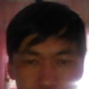 ���������� �����������, ���� ������� Serega, 43 ����, ������������ ��� ����� � ���������, c�������� ���������