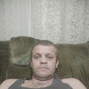  -,  Aleksei, 36