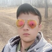 ,   , 38 ,   ,   