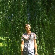 ���������� ���������, ���� ������� �����, 28 ���, ������������ ��� ������, ����� � ���������