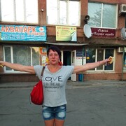 ���������� ��������, ���� ������� �����, 50 ���, ������������ ��� ������, ����� � ���������, c�������� ���������