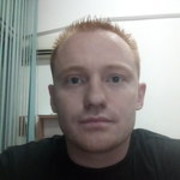 ���������� ������, ���� ������� �������, 36 ���, ������������ ��� ������, ����� � ���������, c�������� ���������