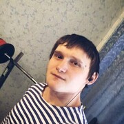 ���������� �������������, ���� ������� ���, 31 ���, ������������ ��� ������, ����� � ���������, c�������� ���������