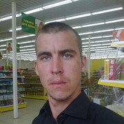  ,   , 36 ,     , c , 
