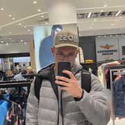 ���������� ���, ���� ����� ������, 23 ����, ������������ ��� ������, ����� � ���������