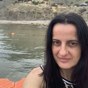  --,   , 43 ,     , c 