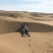 ���������� ��������, ���� ������� �������, 27 ���, ������������ ��� ������, ����� � ���������