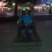  ,   , 42 ,   ,   , c 