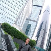 ���������� �����-��������, ������� �����, 37