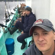 ���������� �����������, ���� ������� �����, 39 ���, ������������ ��� ������, ����� � ���������, c�������� ���������, ���������